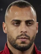 Arthur Mendonça Cabral