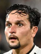 Artur Victor Guimarães