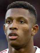 Danilo dos Santos de Oliveira