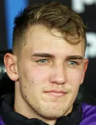 Leonardo Matias Baiersdorf Linck