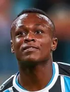 Nathan Ribeiro Fernandes