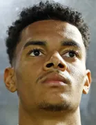 Newton Araújo da Costa Júnior