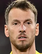 Norberto Murara Neto