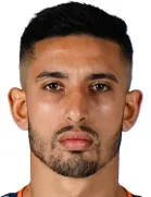 Santiago Mariano Rodríguez Molina