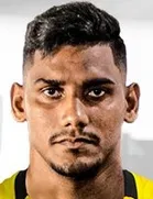 Wallace Gomes de Oliveira