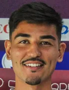 Fabrício Keiske Rodrigues Oya