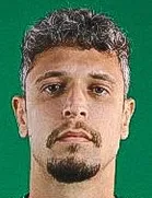 Ícaro Cosmo da Rocha