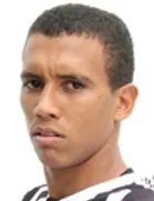 Tarcísio Lopes da Silva