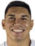 Walfrido Lourenço Alves de Araújo