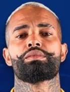 Givanildo Pulgas da Silva