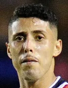 Ítalo Nascimento Araujo de Melo