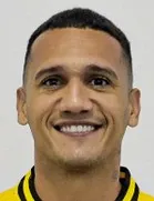 Luiz Carlos Marques Lima